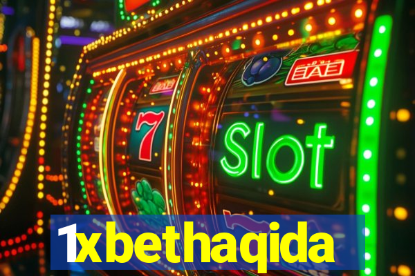 1xbethaqida