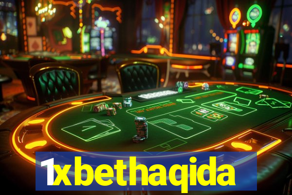1xbethaqida