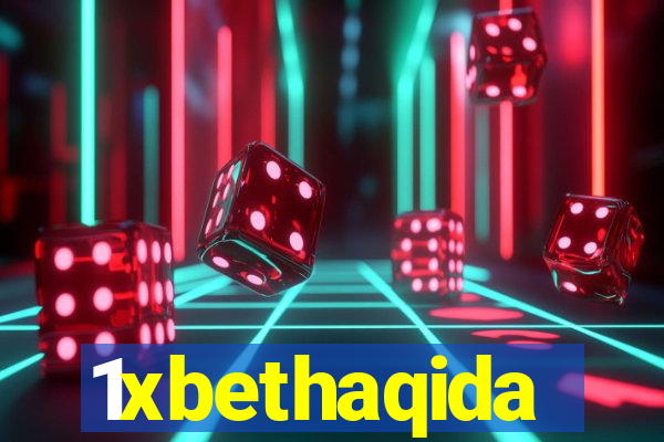 1xbethaqida