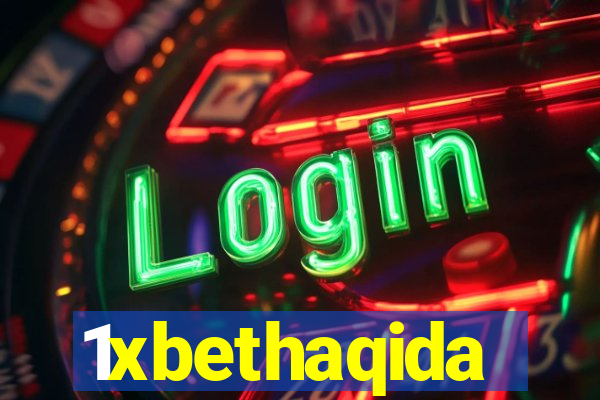 1xbethaqida
