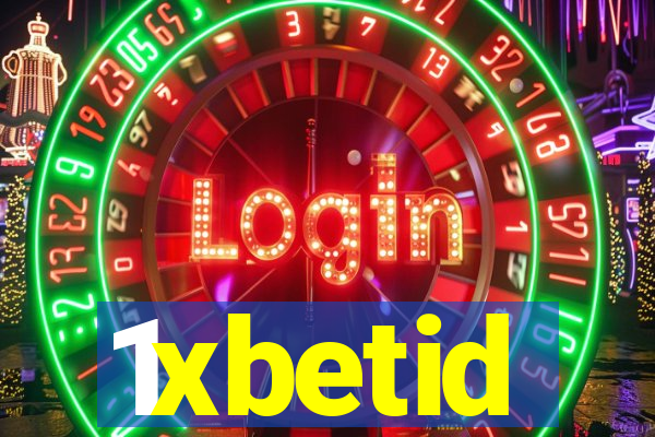 1xbetid
