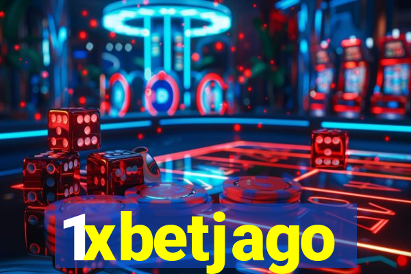 1xbetjago