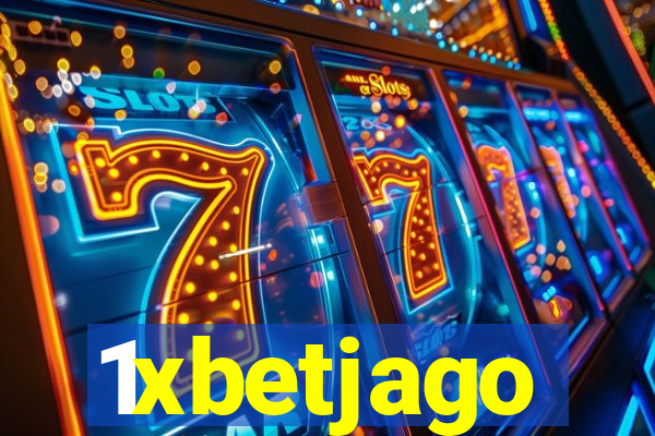 1xbetjago