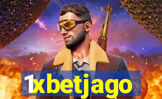 1xbetjago