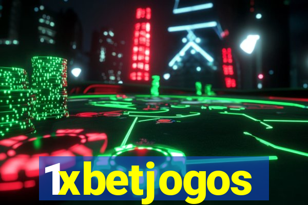 1xbetjogos