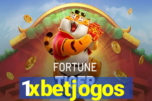 1xbetjogos