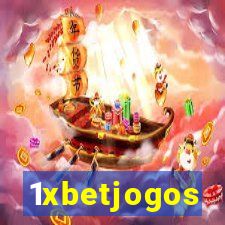 1xbetjogos