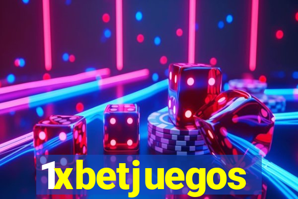 1xbetjuegos