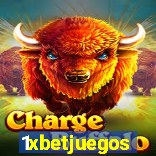 1xbetjuegos