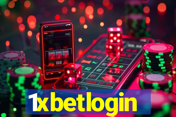 1xbetlogin