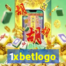 1xbetlogo