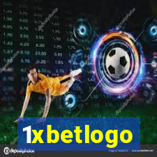 1xbetlogo