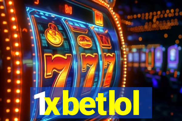 1xbetlol
