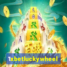1xbetluckywheel