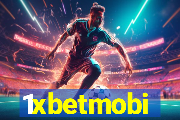 1xbetmobi