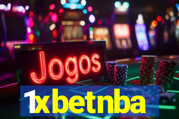 1xbetnba