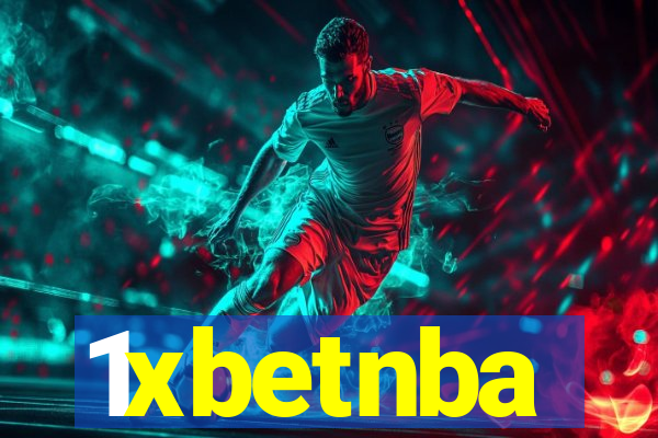 1xbetnba