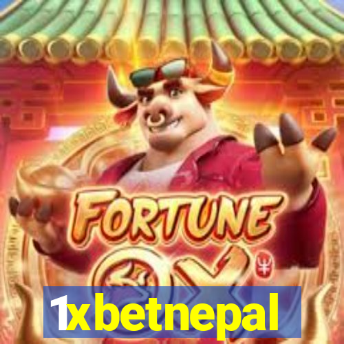 1xbetnepal