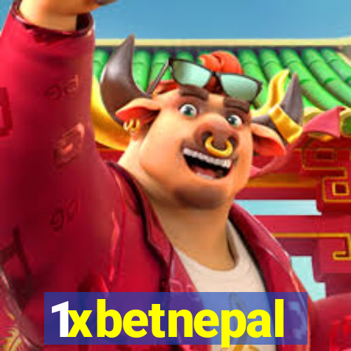 1xbetnepal