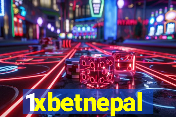1xbetnepal