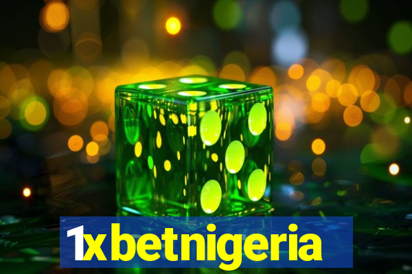 1xbetnigeria