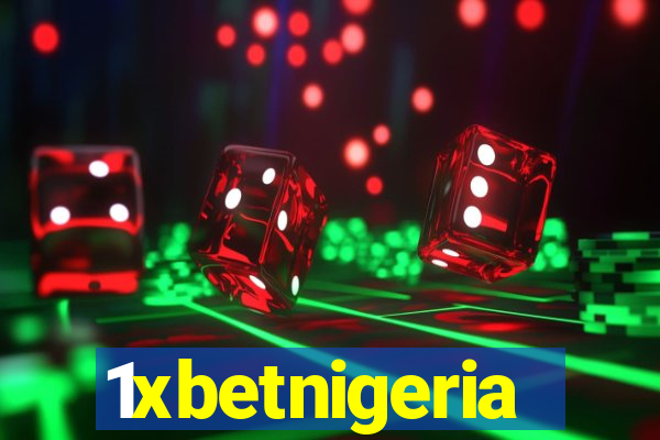 1xbetnigeria
