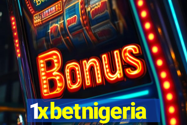 1xbetnigeria