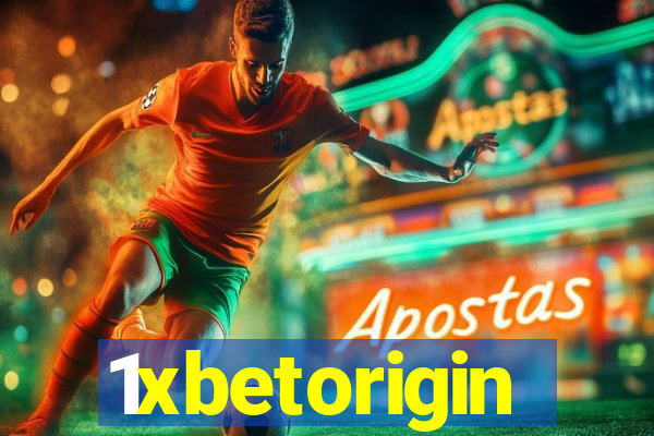 1xbetorigin