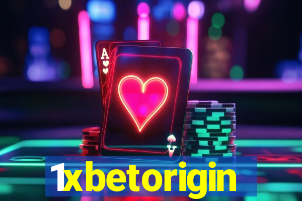 1xbetorigin