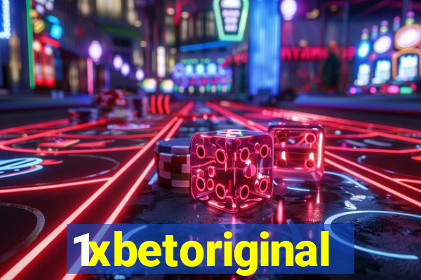 1xbetoriginal