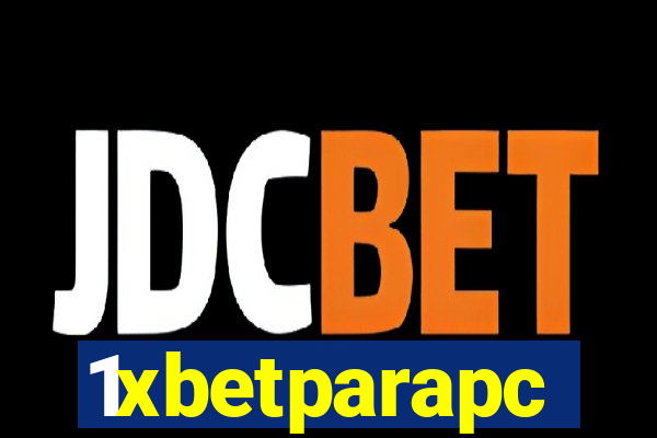 1xbetparapc