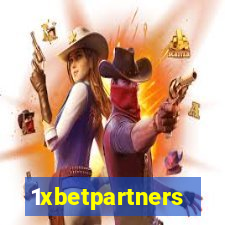 1xbetpartners