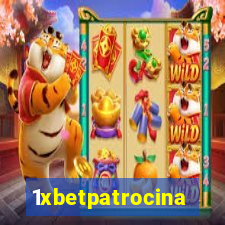 1xbetpatrocina