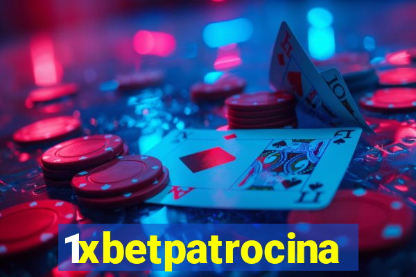 1xbetpatrocina