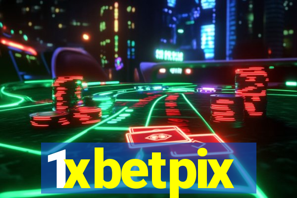 1xbetpix