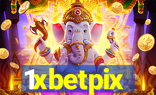 1xbetpix