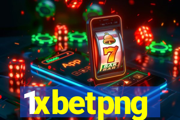 1xbetpng