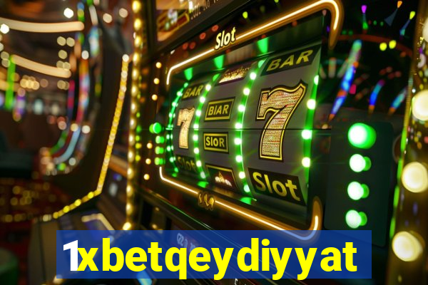1xbetqeydiyyat