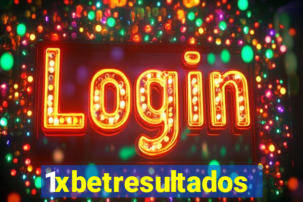 1xbetresultados