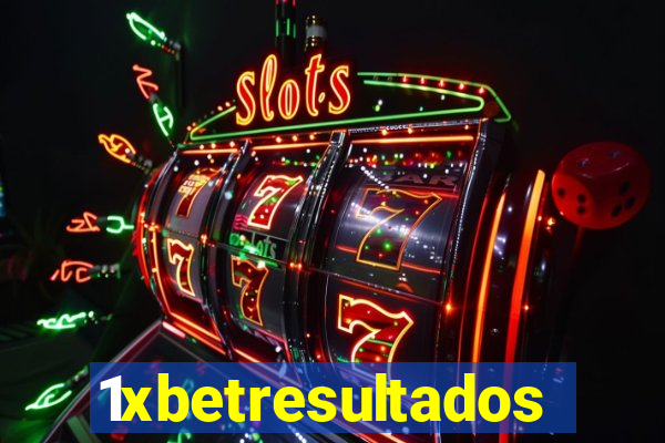 1xbetresultados