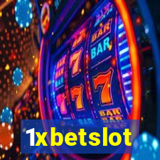 1xbetslot