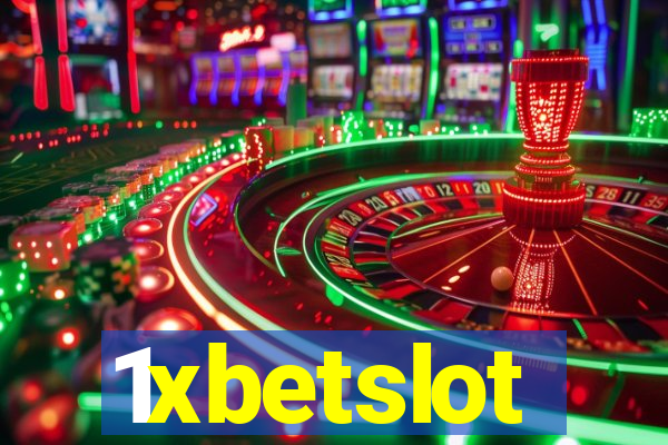 1xbetslot