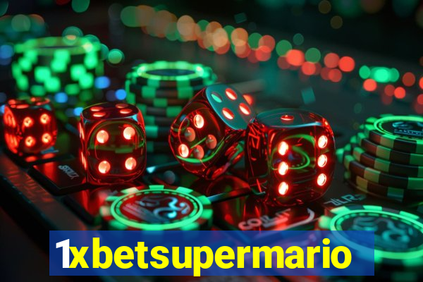 1xbetsupermario
