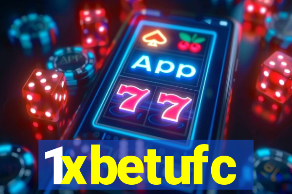 1xbetufc