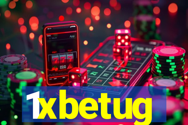 1xbetug