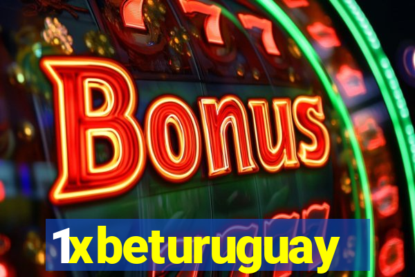 1xbeturuguay