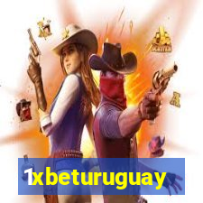 1xbeturuguay