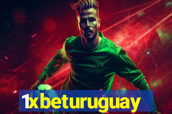 1xbeturuguay