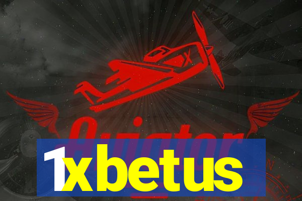 1xbetus