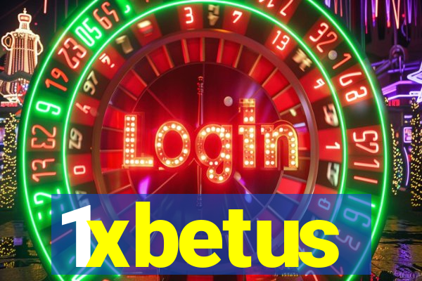 1xbetus